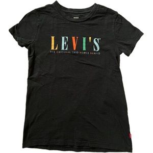 Women’s Levi Shirt s